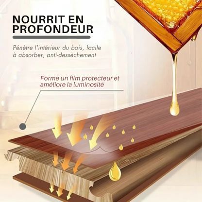 ShinePro™ | Donnez une seconde vie à votre maison !