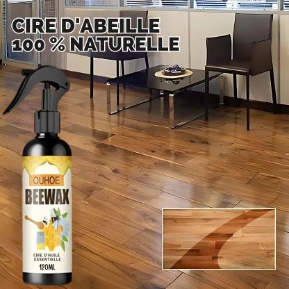 ShinePro™ | Donnez une seconde vie à votre maison !