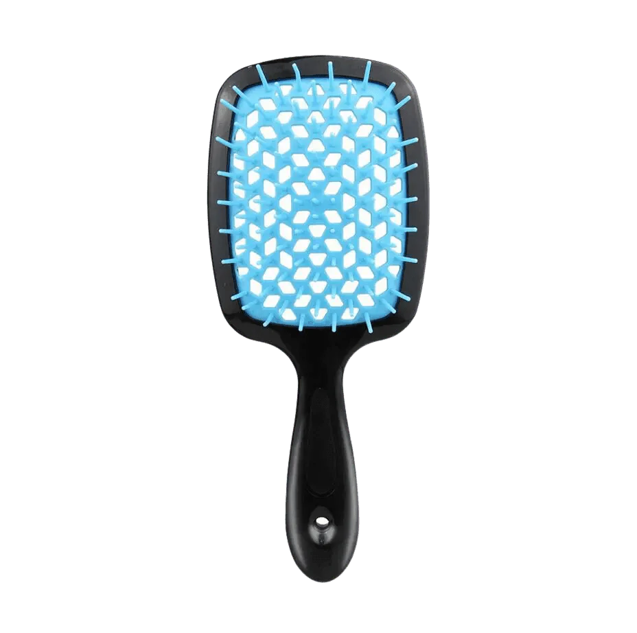 Knotclear™ | Brosse miracle pour cheveux | 1 acheté + 1 offert !