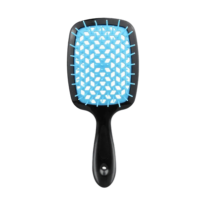 Knotclear™ | Brosse miracle pour cheveux | 1 acheté + 1 offert !