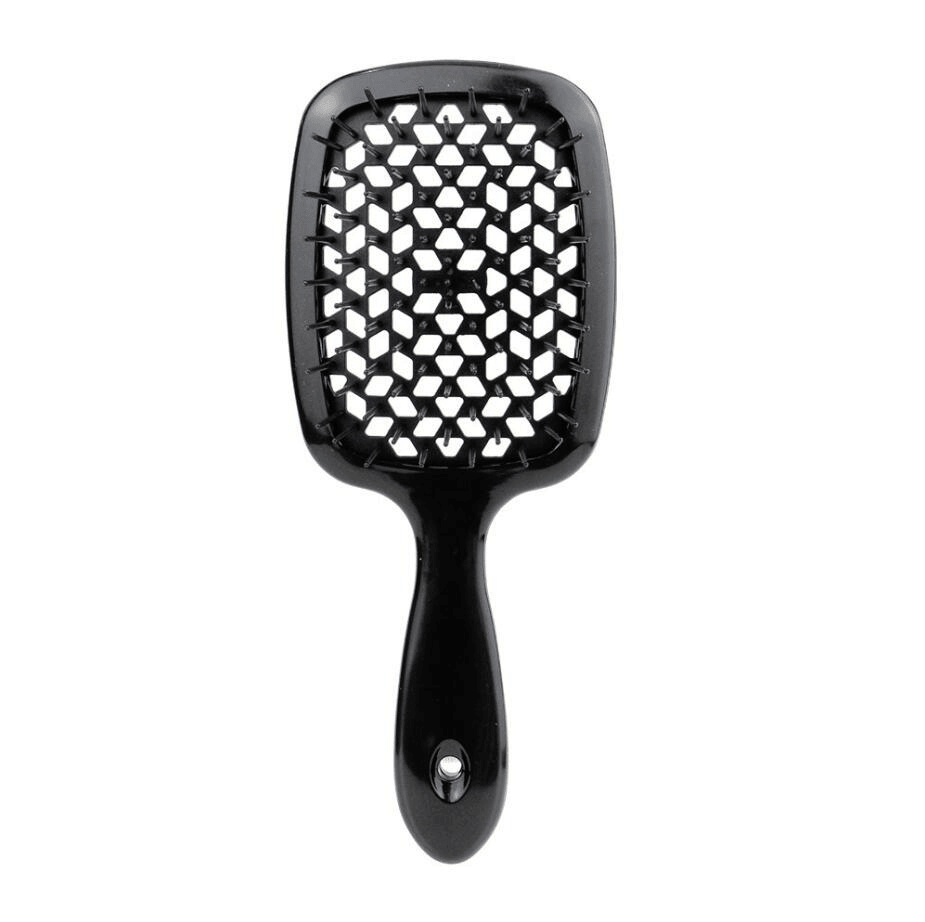 Knotclear™ | Brosse miracle pour cheveux | 1 acheté + 1 offert !