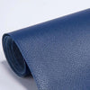 FixPatch™ - Kit de réparation du cuir