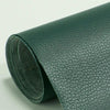 FixPatch™ - Kit de réparation du cuir