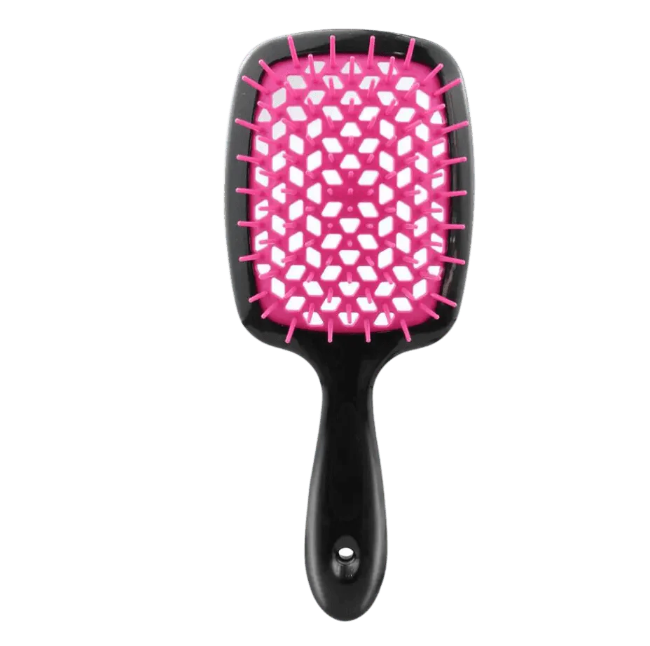 Knotclear™ | Brosse miracle pour cheveux | 1 acheté + 1 offert !