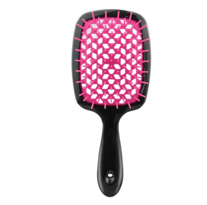 Knotclear™ | Brosse miracle pour cheveux | 1 acheté + 1 offert !