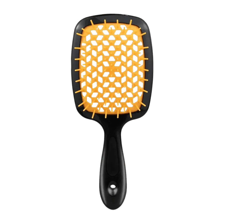 Knotclear™ | Brosse miracle pour cheveux | 1 acheté + 1 offert !