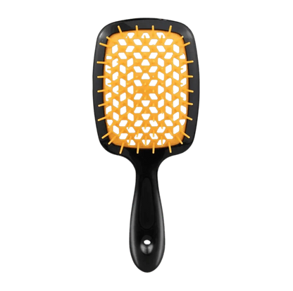 Knotclear™ | Brosse miracle pour cheveux | 1 acheté + 1 offert !