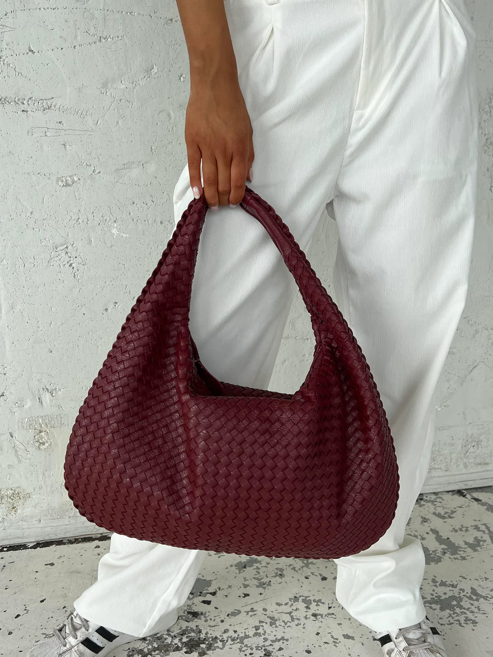 Sac Maya Chic Végan