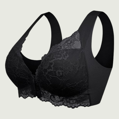 Lisanne™ Ultra Lift Soutien-Gorge avec Fermeture Facile | 1+2 GRATUIT