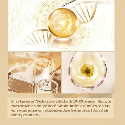 Crème Réparatrice Capillaire Magique 60