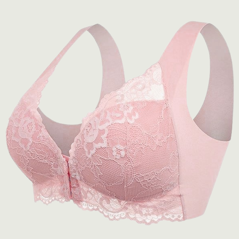 Lisanne™ Ultra Lift Soutien-Gorge avec Fermeture Facile | 1+2 GRATUIT