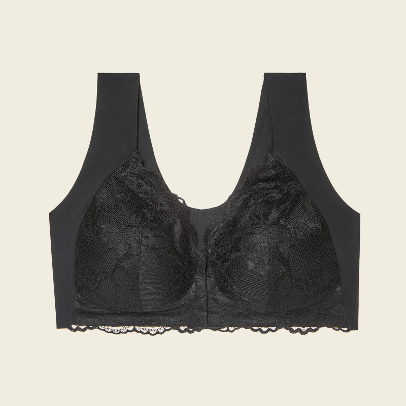 Lisanne™ Ultra Lift Soutien-Gorge avec Fermeture Facile | 1+2 GRATUIT