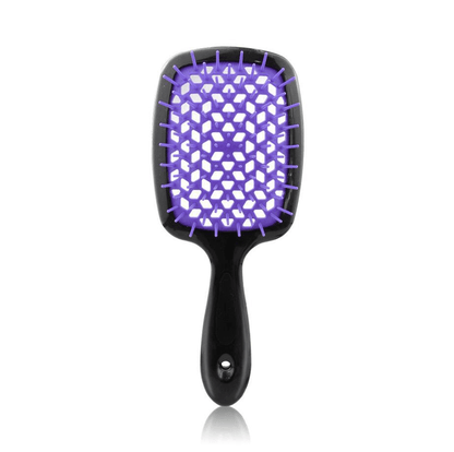 Knotclear™ | Brosse miracle pour cheveux | 1 acheté + 1 offert !