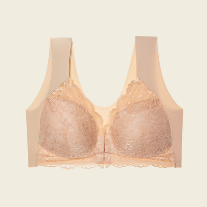 Lisanne™ Ultra Lift Soutien-Gorge avec Fermeture Facile | 1+2 GRATUIT