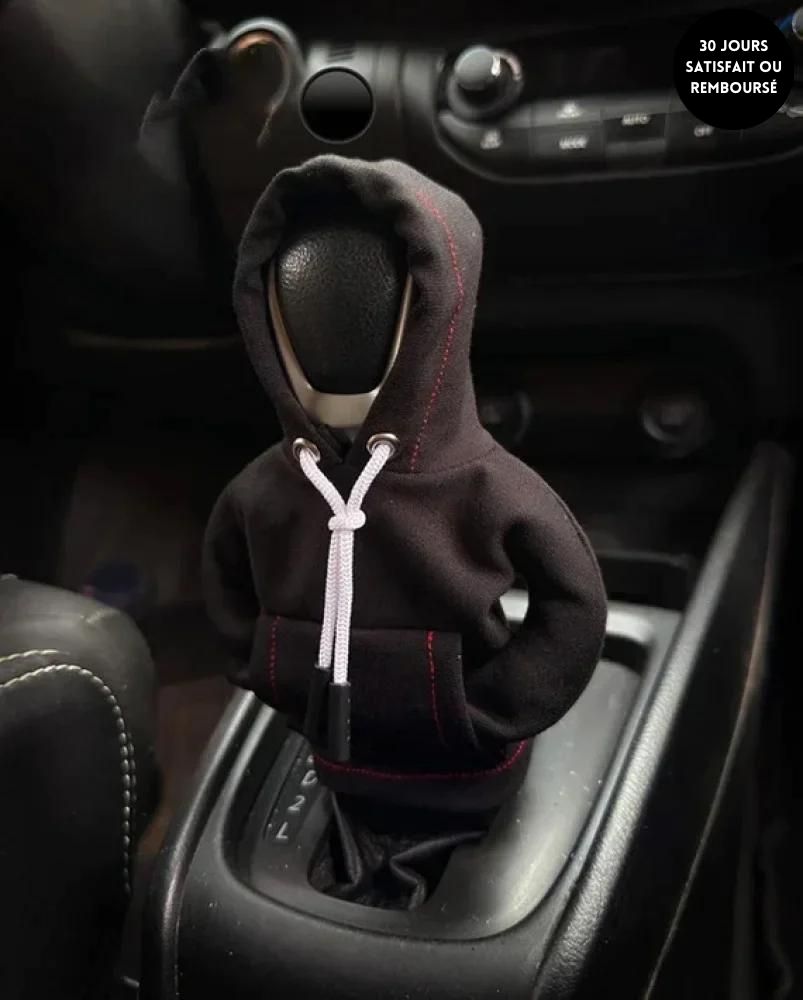 SweatCar