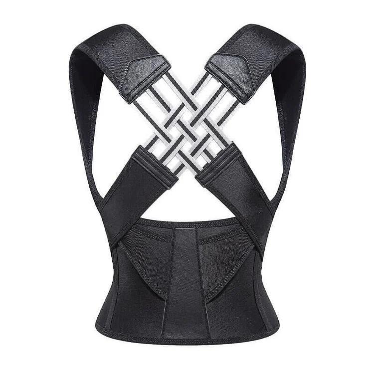 Aligneur Posture Confort