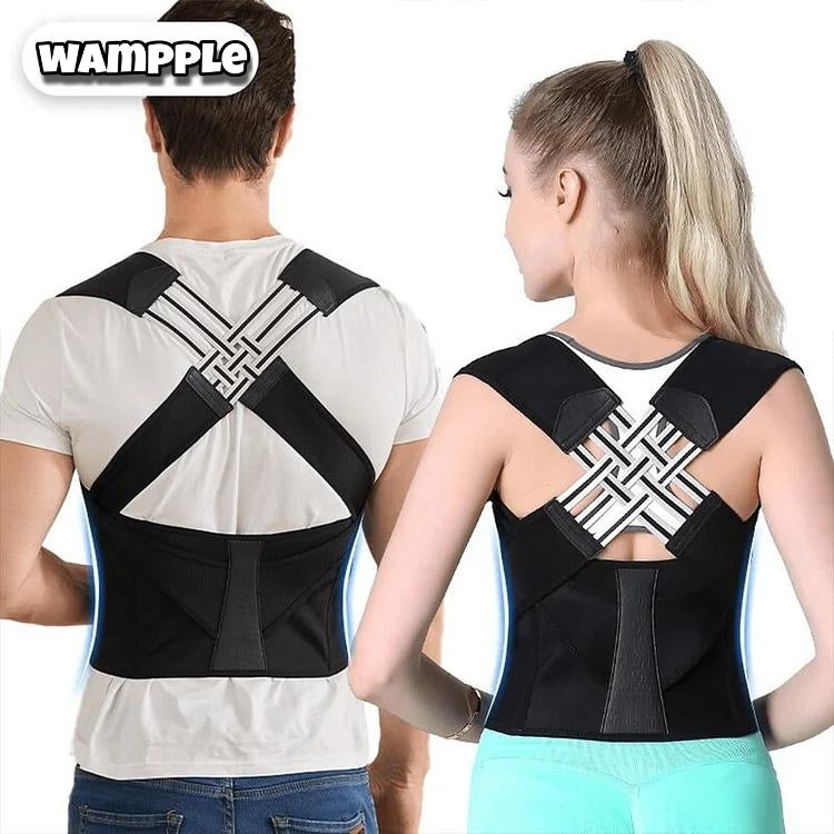 Aligneur Posture Confort