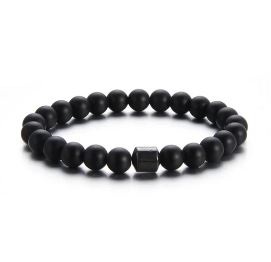 Bracelet anti-tabac