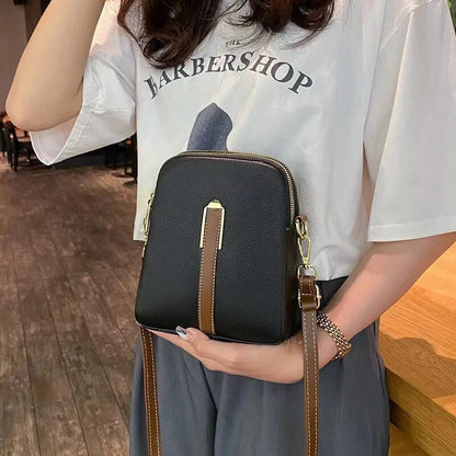 Sac épaules Carry™ pour téléphone portable