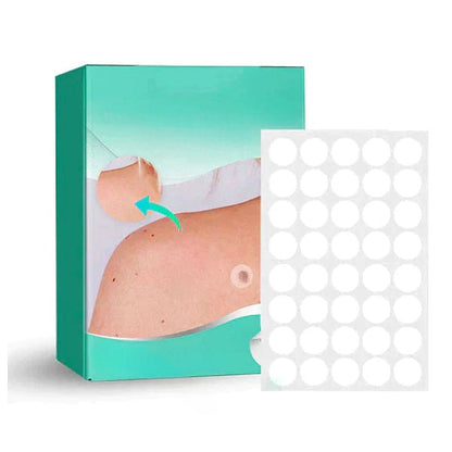 Patchs Skin Pro+