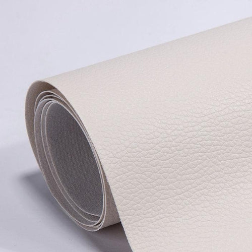 FixPatch™ - Kit de réparation du cuir