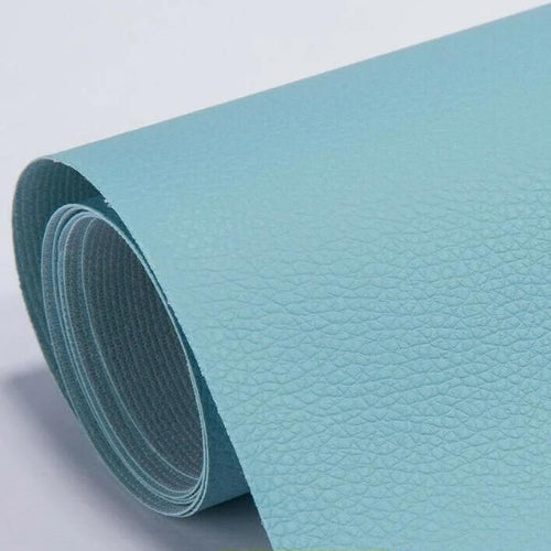 FixPatch™ - Kit de réparation du cuir