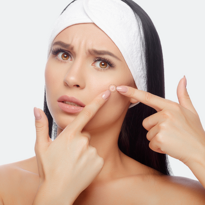 Patchs Skin Pro+