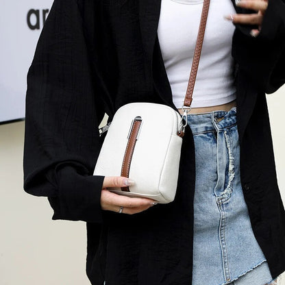 Sac épaules Carry™ pour téléphone portable