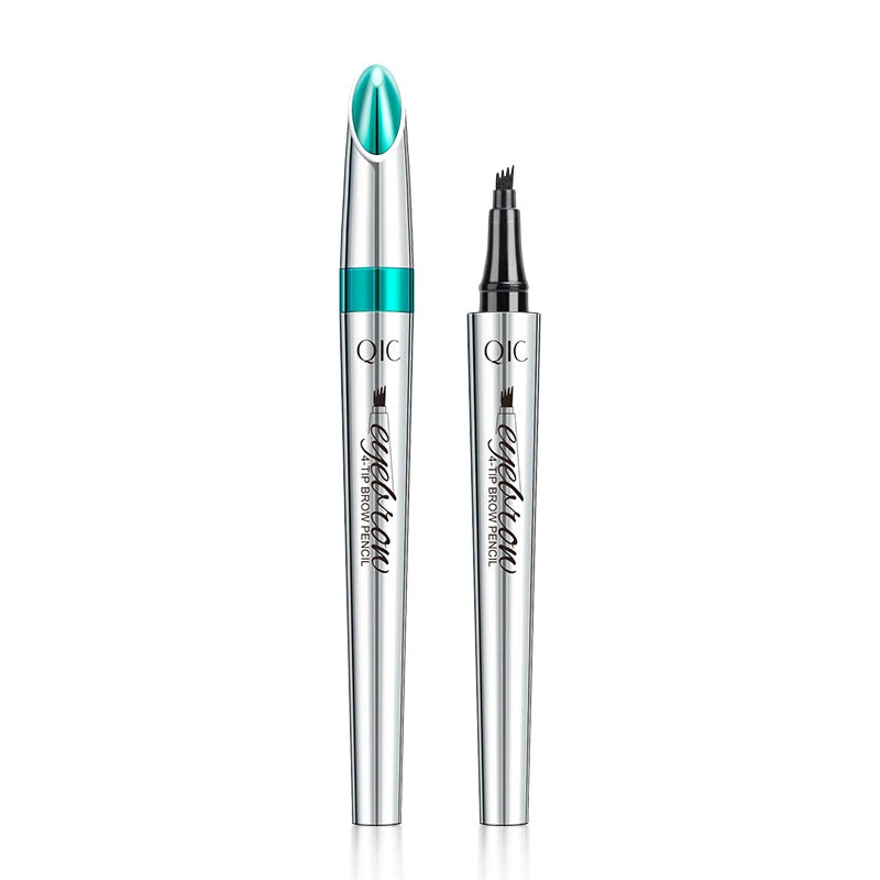 Crayon à sourcils 3D waterproof