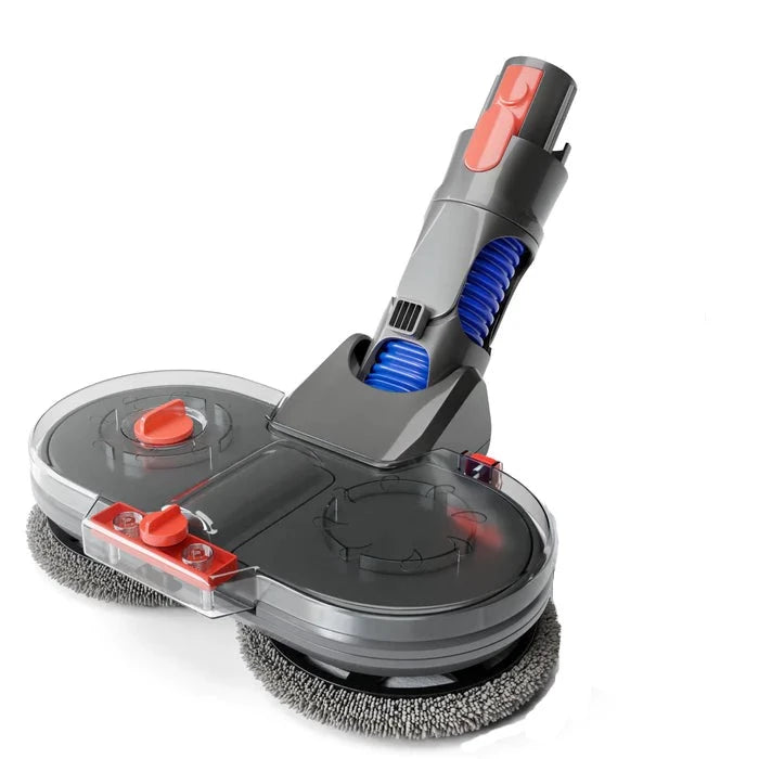 ProClean Dyson Kit