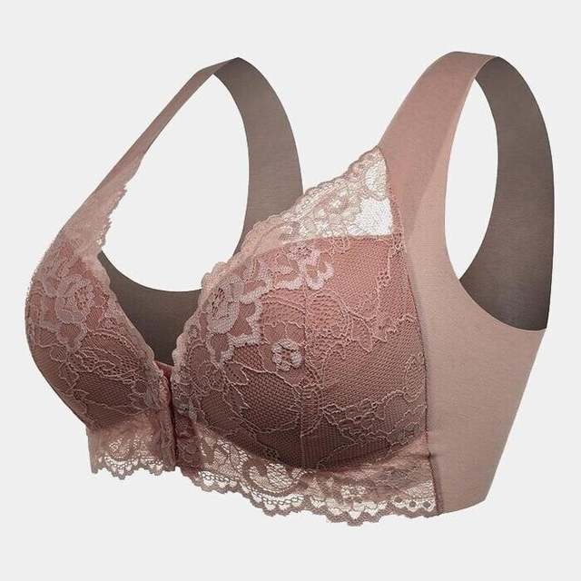 Soutien-Gorge Confort Sora 1+1 Gratuit