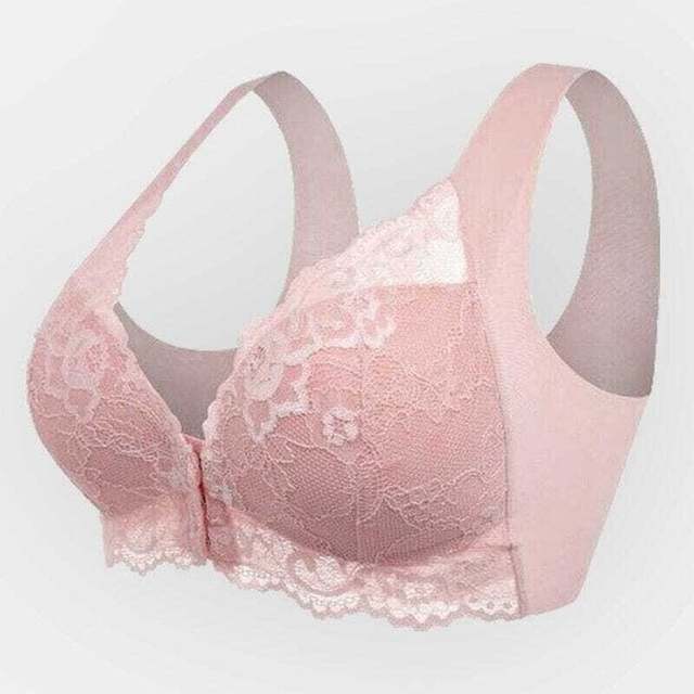 Soutien-Gorge Confort Sora 1+1 Gratuit