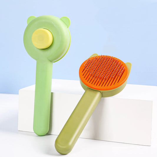 Brosse Onekey