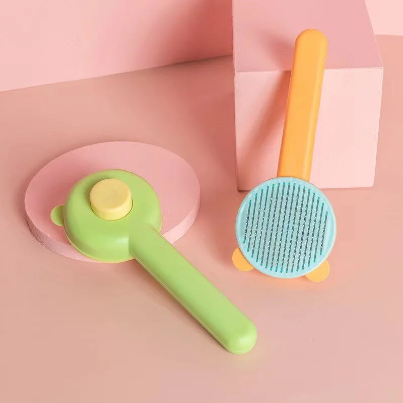 Brosse Onekey