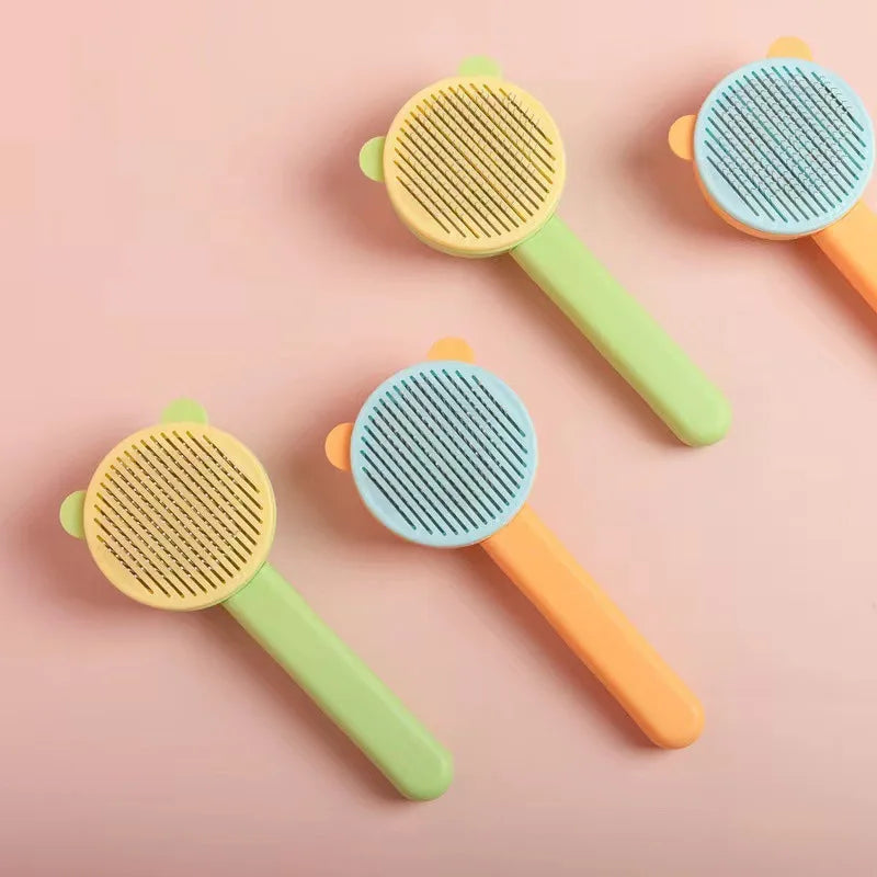 Brosse Onekey