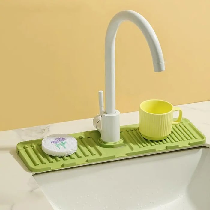 SinkMat