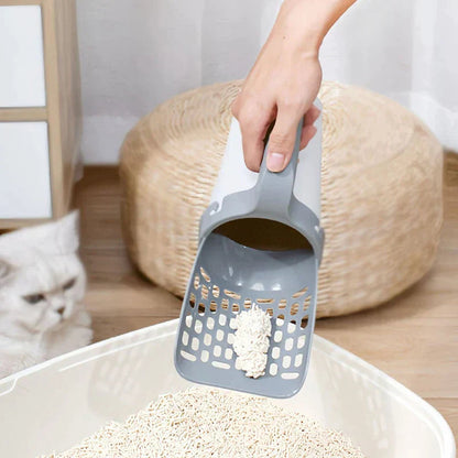 ChatPro : Vie Sereine pour Chats