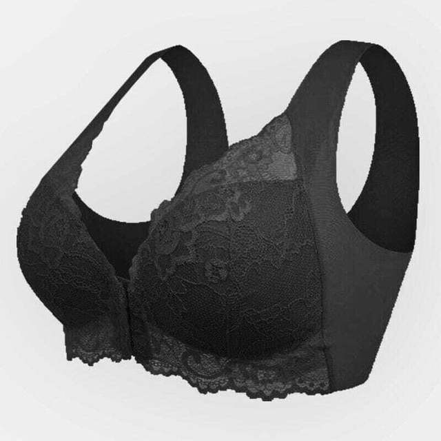 Soutien-Gorge Confort Sora 1+1 Gratuit