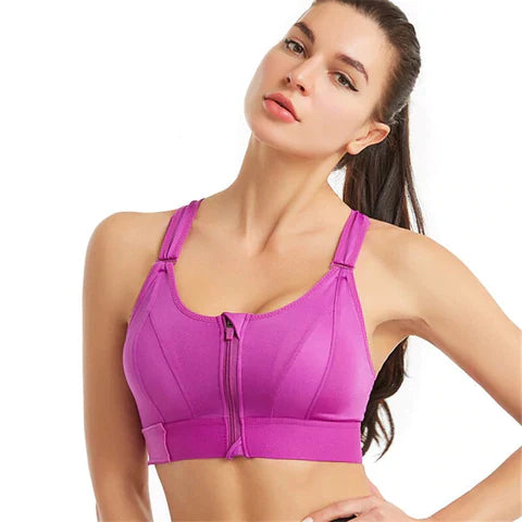 UltraSupport™ | Soutien-gorge de maintien ultime (1+1 GRATUIT)