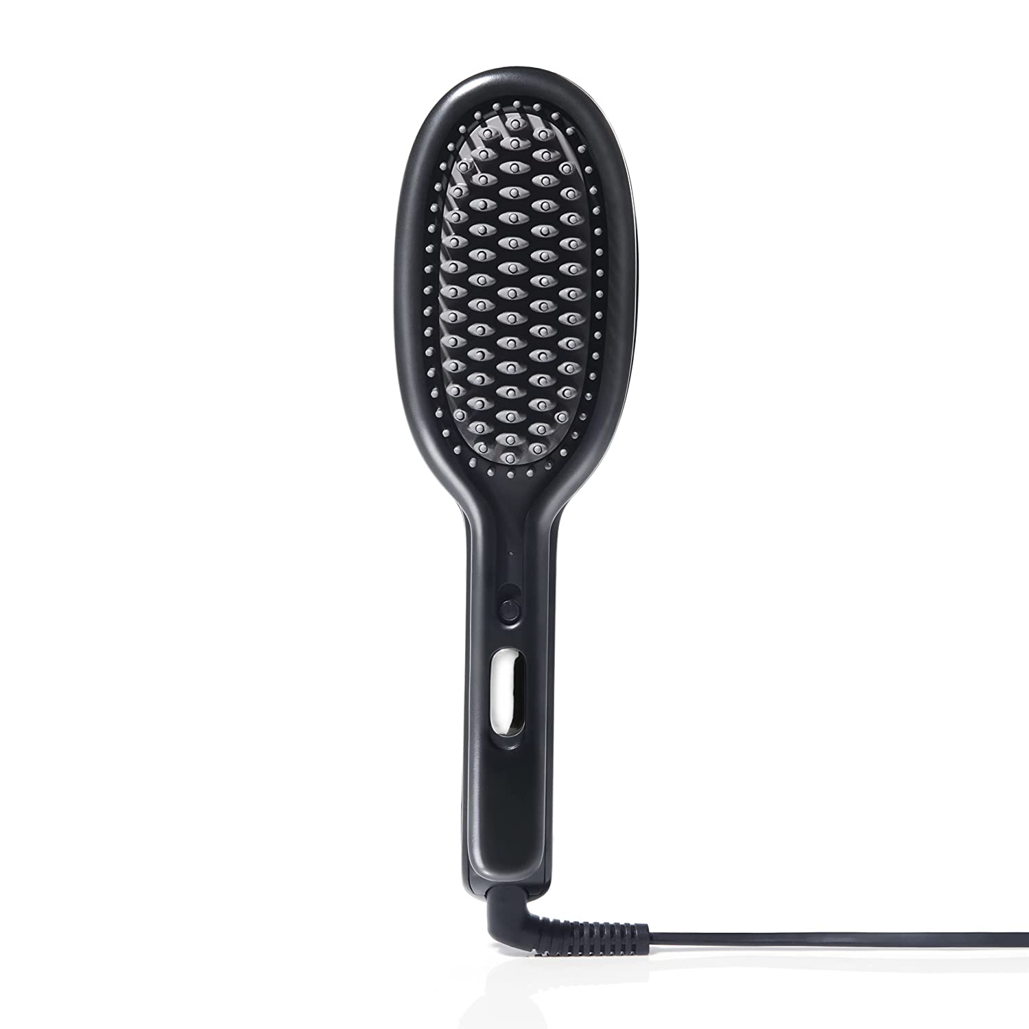 Brosse Lissante Céramique