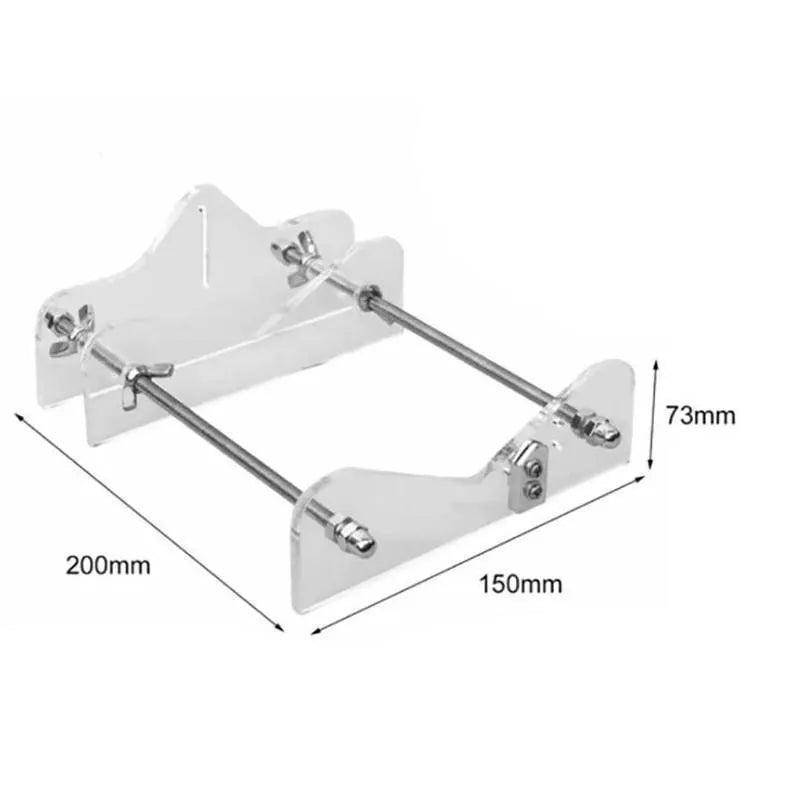 Kit Créatif de Découpe Bouteilles