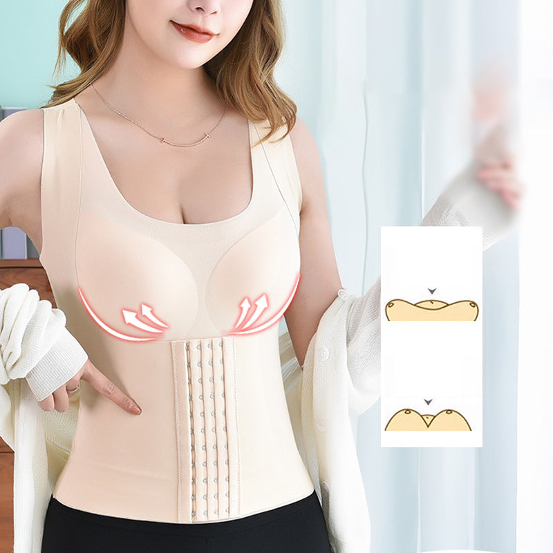 Emma™ Soutien-gorge Posture Parfaite