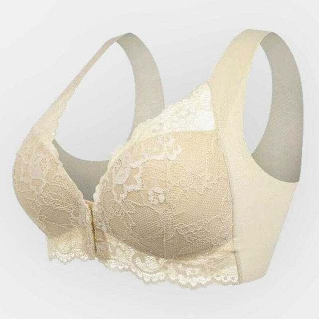 Soutien-Gorge Confort Sora 1+1 Gratuit