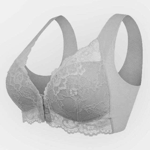 Soutien-Gorge Confort Sora 1+1 Gratuit