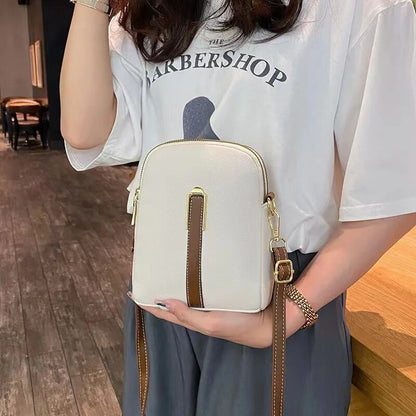 Sac épaules Carry™ pour téléphone portable