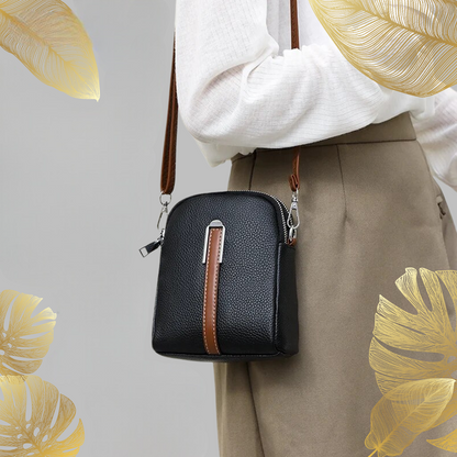 Sac épaules Carry™ pour téléphone portable