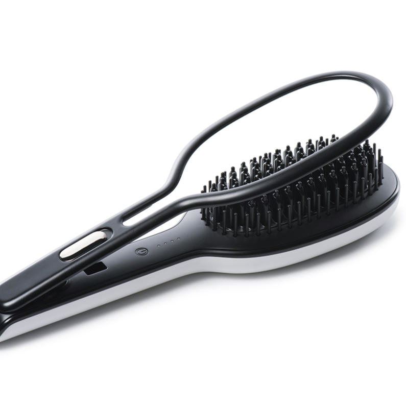 Brosse Lissante Céramique