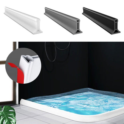 Barrière De Douche Watergate