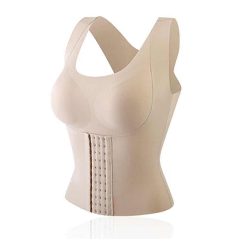 Emma™ Soutien-gorge Posture Parfaite