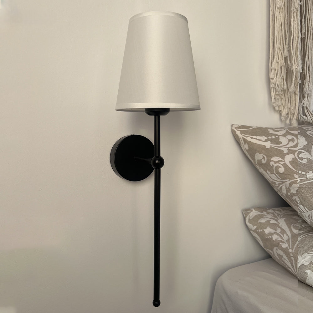 Lampe Murale Sans Fil Wampple